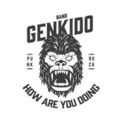gnkd_sticker